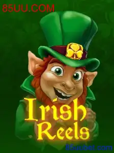 IrishReels